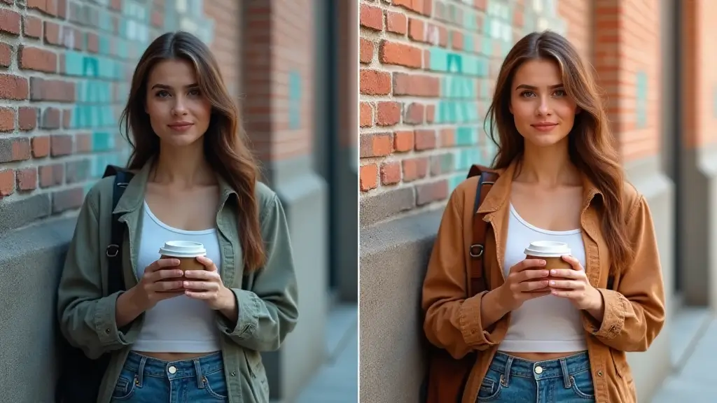 AI Image to Image
