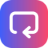 Image to Image AI Generator Logo