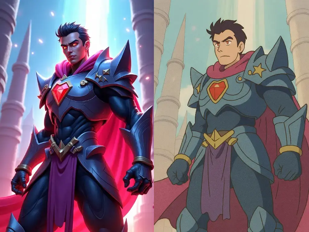 Real‑World Ways to Use Image to Image AI Generator